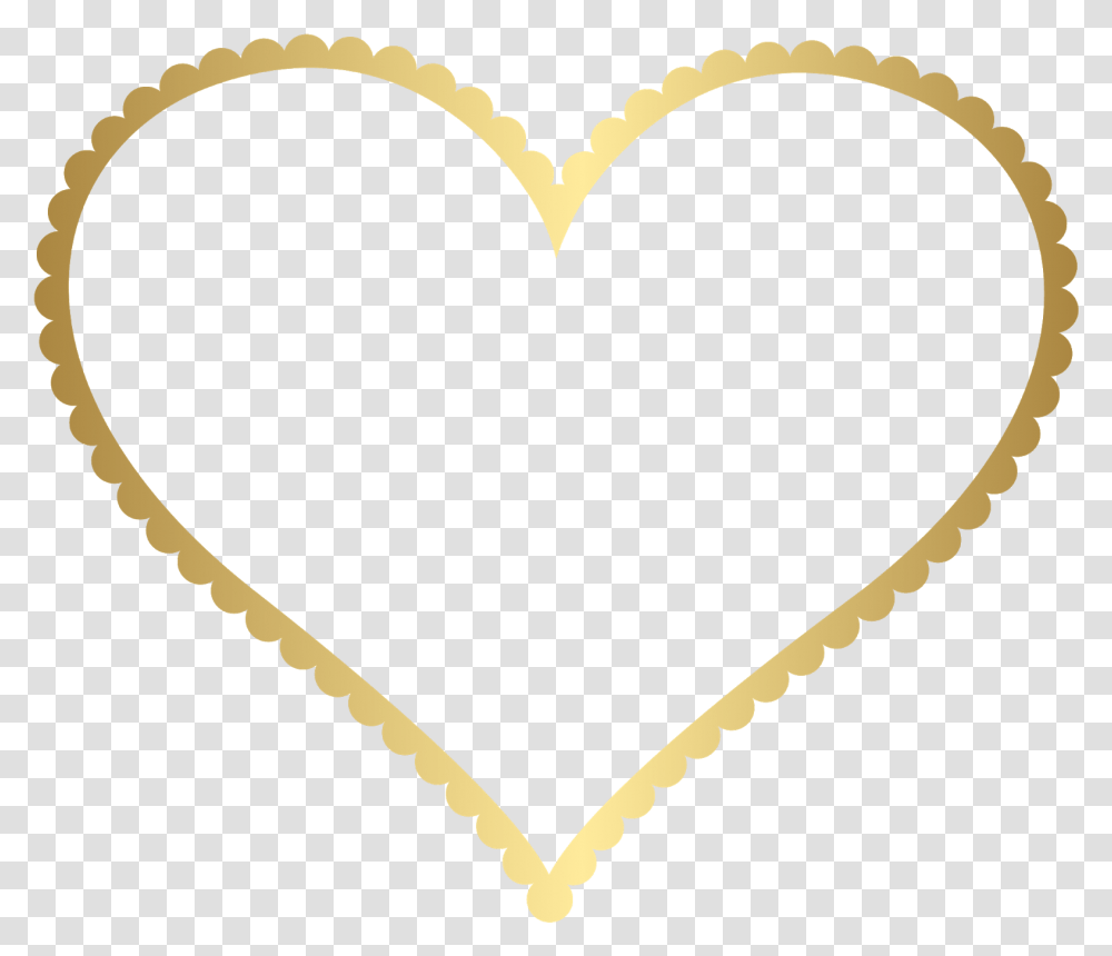 Image With Background Background Heart Frame, Balloon Transparent Png