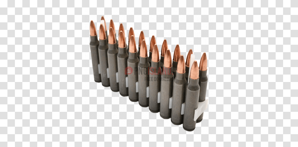 Image With Background Balas Fortnite, Ammunition, Weapon, Weaponry, Bullet Transparent Png