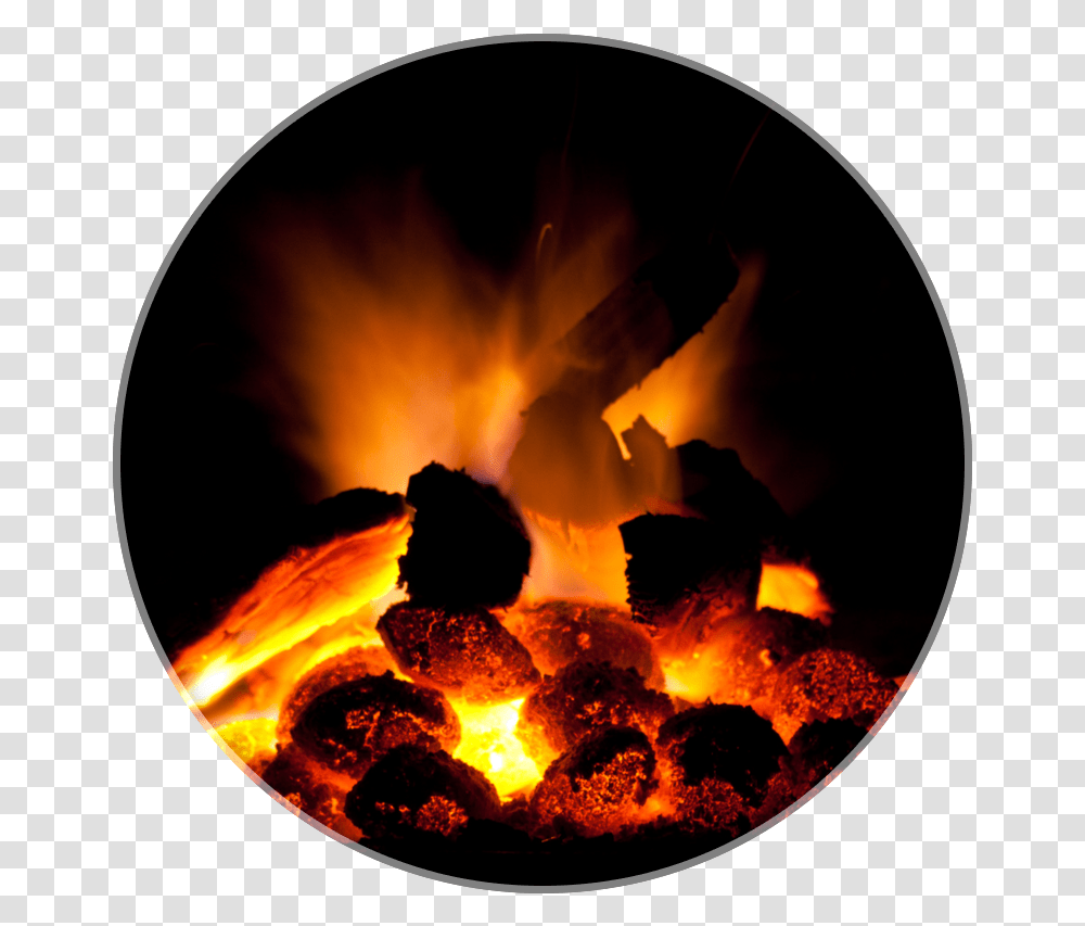 Image With Background Barbecuing Fire, Bonfire, Flame, Mountain, Outdoors Transparent Png