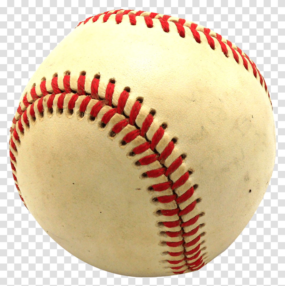 Image With Background Baseball, Clothing, Apparel, Team Sport, Sports Transparent Png