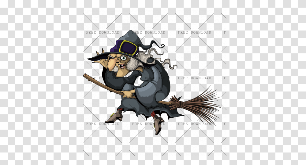 Image With Background Beard, Person, Ninja, Art, Hand Transparent Png