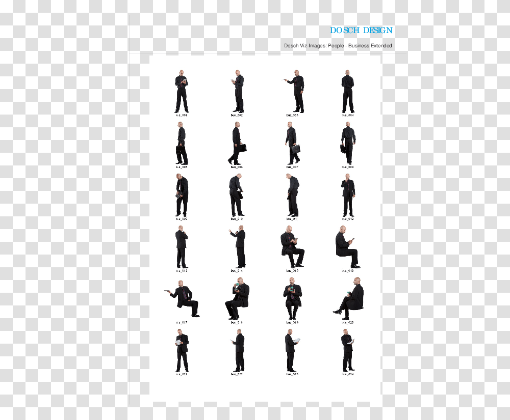 Image With Background Birdseye View People, Person, Sport, Martial Arts, Working Out Transparent Png