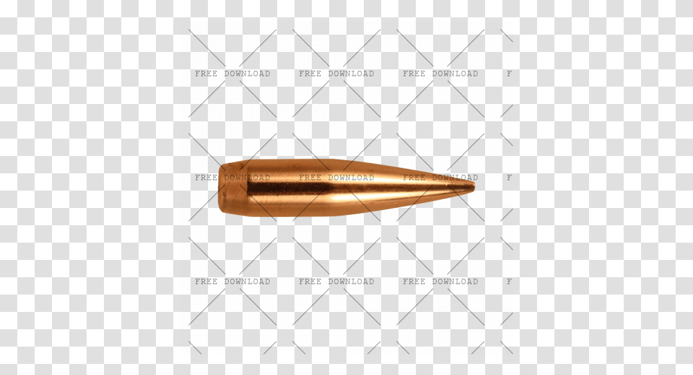 Image With Background Bullet, Weapon, Weaponry, Ammunition Transparent Png