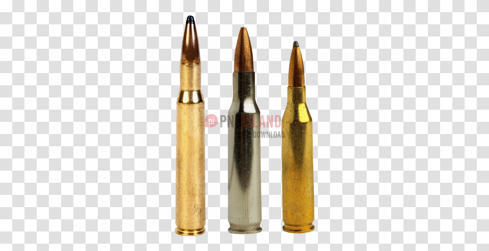 Image With Background Cartuchos De Armas De Fuego, Weapon, Weaponry, Ammunition, Bullet Transparent Png