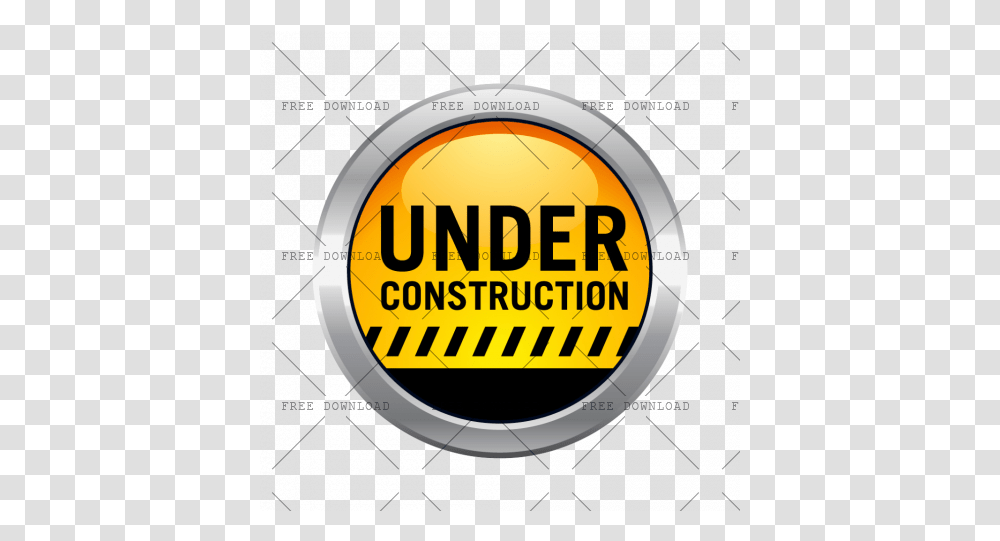 Image With Background Circle, Label, Text, Logo, Symbol Transparent Png