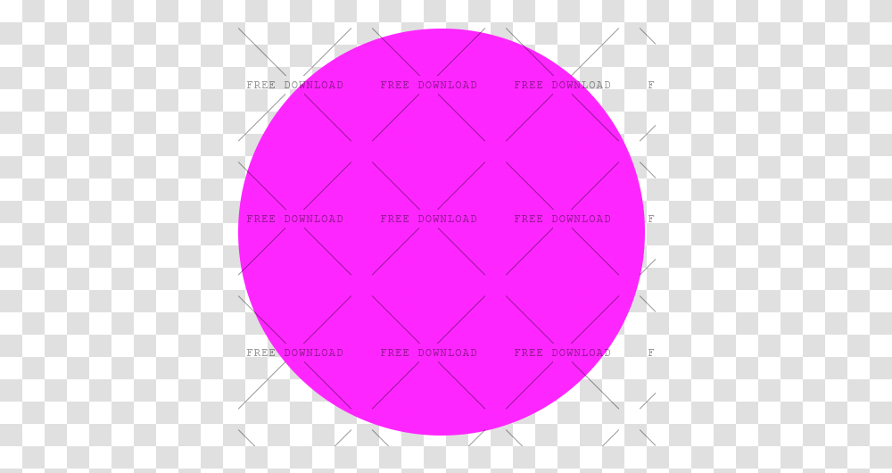 Image With Background Circle Line Through It, Diamond, Sphere, Text, Furniture Transparent Png