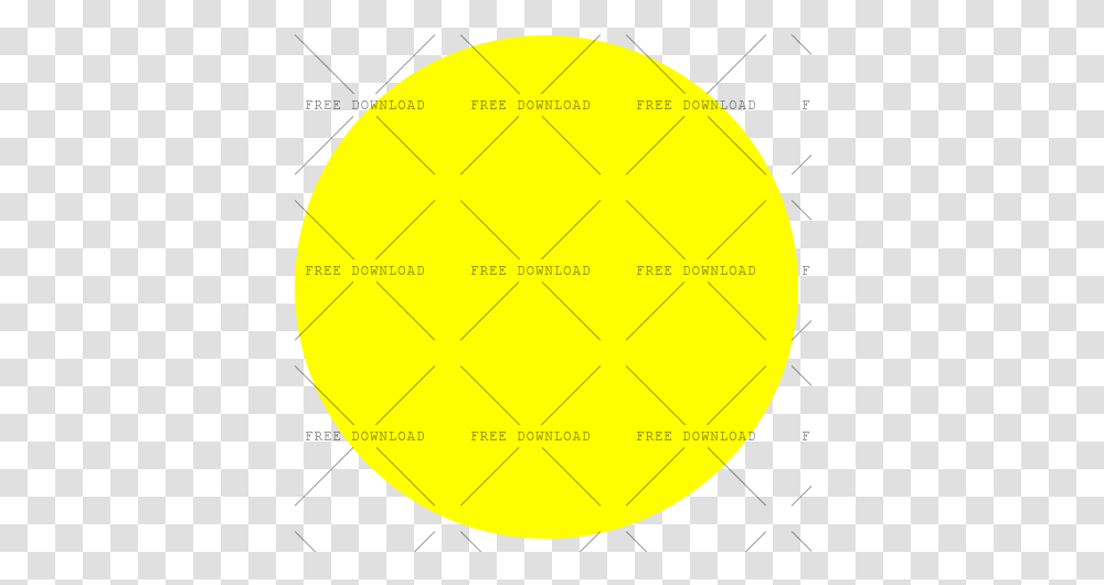 Image With Background Circle Line Through It, Soccer Ball, Gold, Car, Vehicle Transparent Png