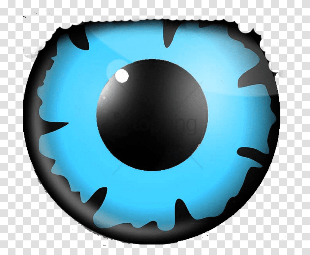 Image With Background Circle, Sphere, Machine, Hole, Gear Transparent Png