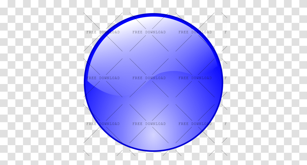 Image With Background Circle, Sphere, Nature, Outdoors, Sky Transparent Png