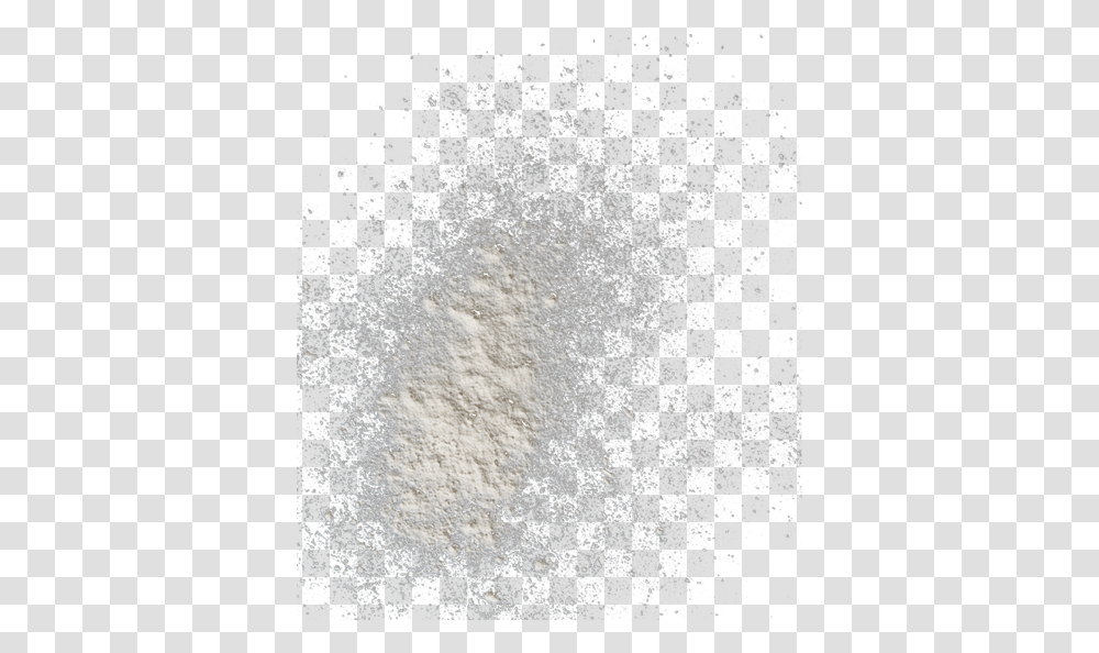 Image With Background Concrete, Gravel, Road, Dirt Road, Powder Transparent Png