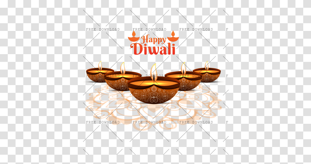 Image With Background Diya Images Hd, Diwali, Meal, Food, Graphics Transparent Png