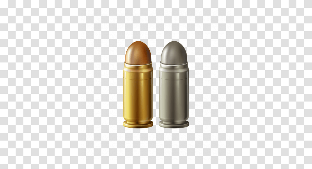 Image With Background Lighter, Weapon, Weaponry, Ammunition, Bullet Transparent Png