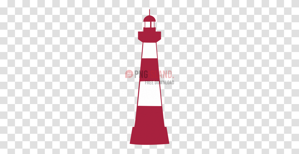 Image With Background Lighthouse Decals, Tower, Architecture, Building, Beacon Transparent Png
