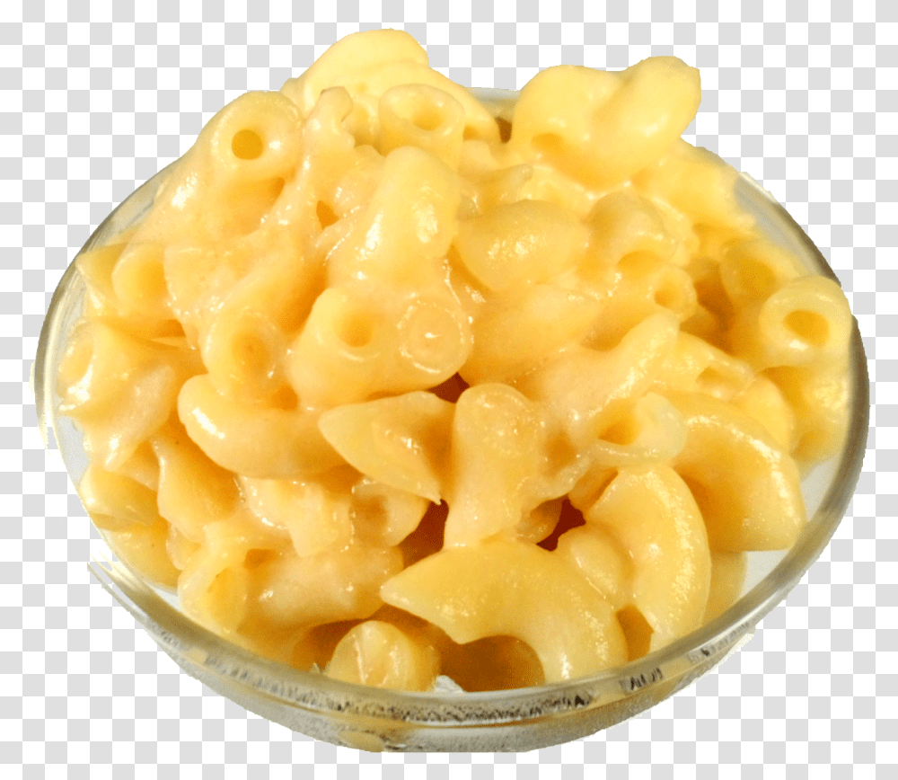 Image With Background Mac And Cheese, Macaroni, Pasta, Food, Egg Transparent Png