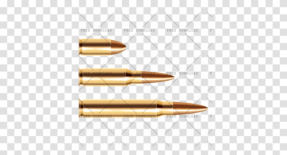 Image With Background Missile, Weapon, Weaponry, Ammunition, Bullet Transparent Png