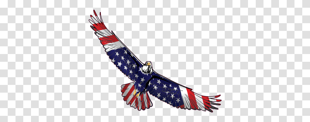 Image With Background Patriotic, Flag, Symbol, Kite, Toy Transparent Png