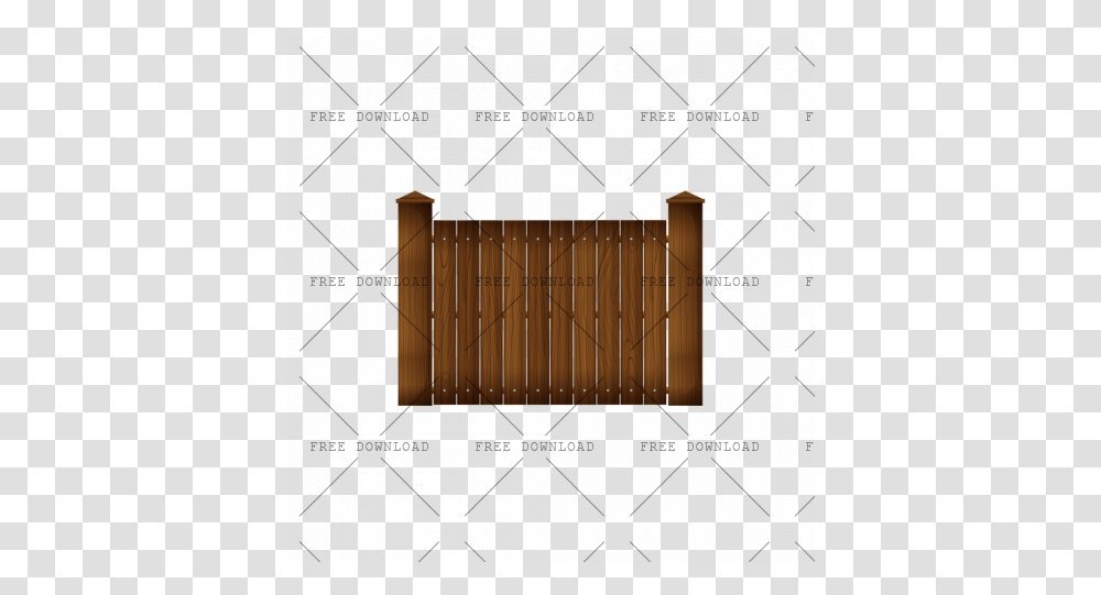 Image With Background Plank, Gate, Interior Design, Indoors, Furniture Transparent Png