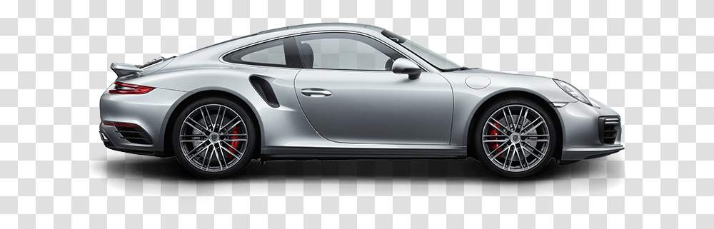 Image With Background Porsche, Car, Vehicle, Transportation, Automobile Transparent Png