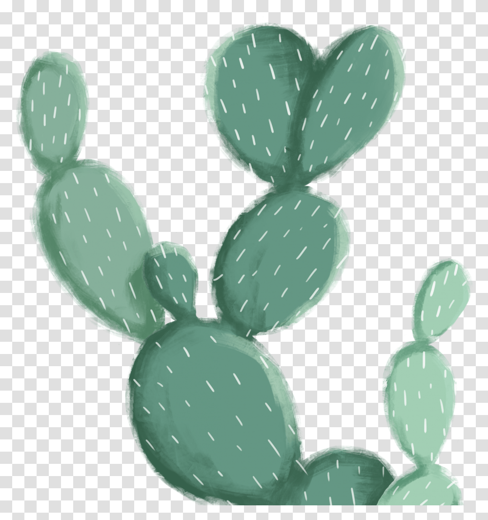 Image With Background Portable Network Graphics, Cushion, Cactus, Plant, Ball Transparent Png