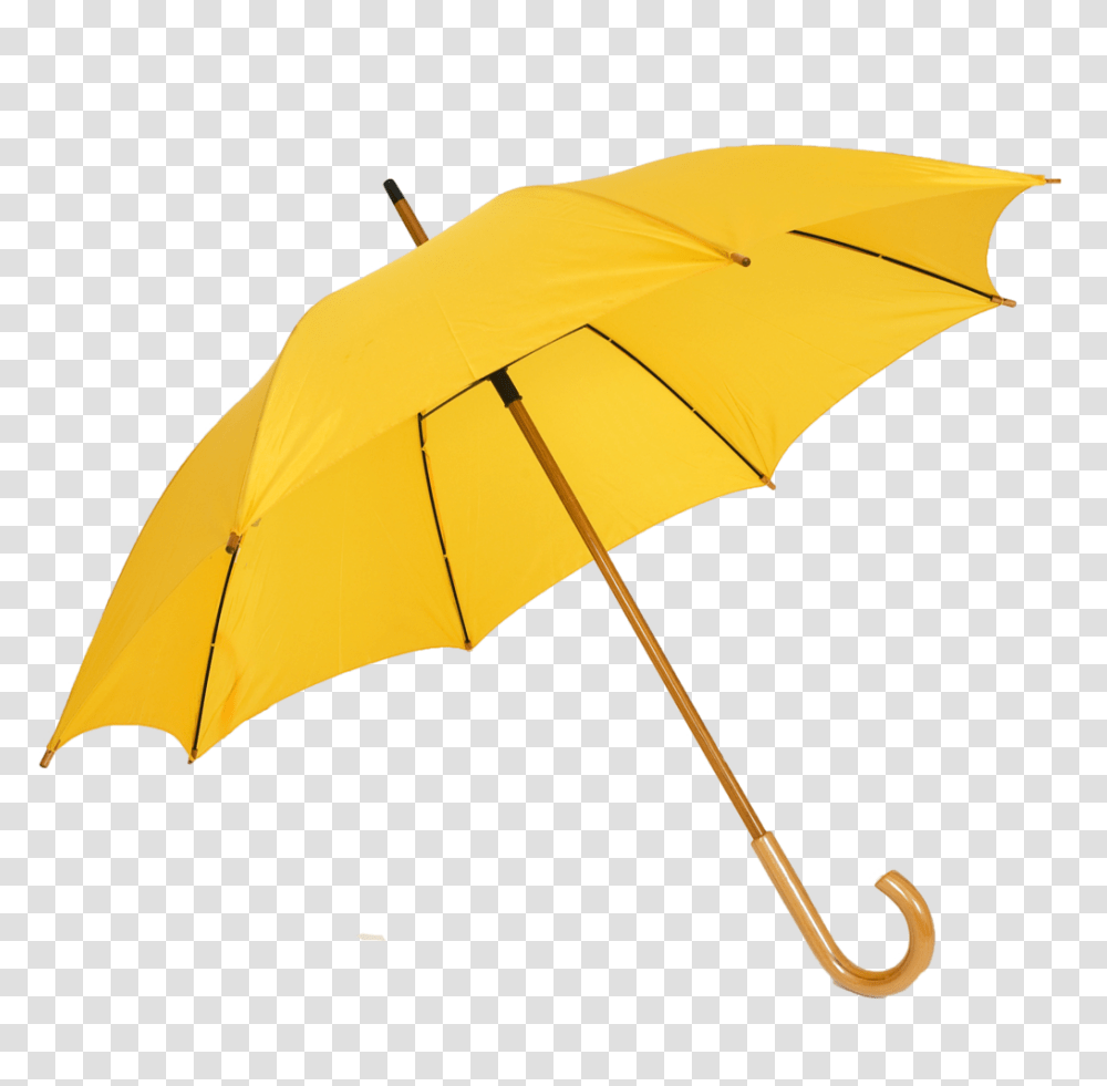 Image With Background Umbrella, Tent, Canopy Transparent Png