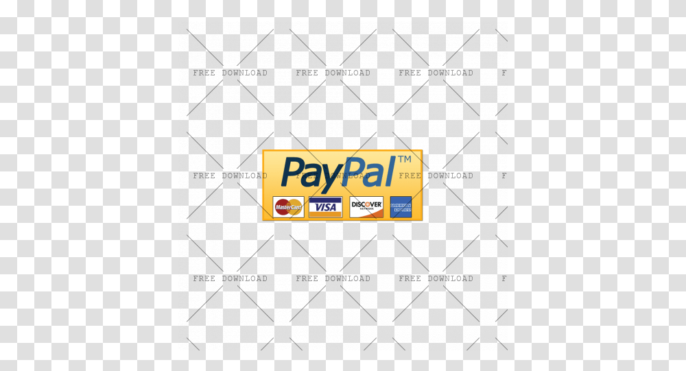 Image With Background Visa Mastercard, Text, Label, Word, Symbol Transparent Png
