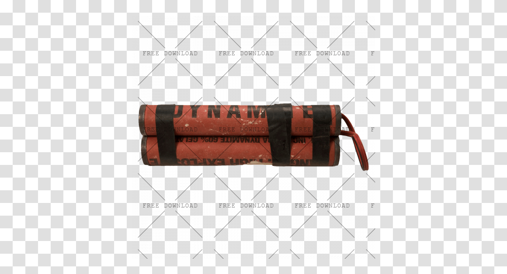 Image With Background Wallet, Dynamite, Bomb, Weapon, Weaponry Transparent Png