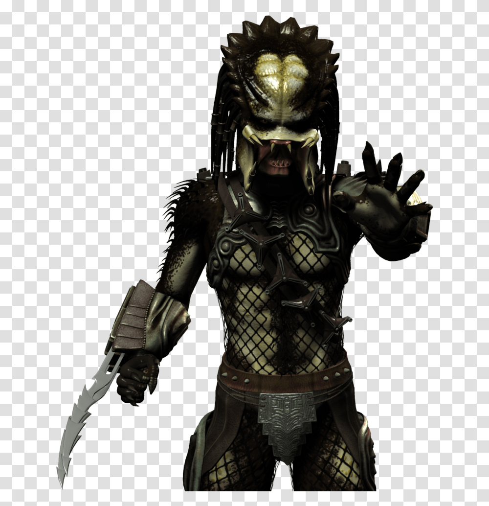Image With Background Wolf Predator, Person, Human, Armor, Knight Transparent Png