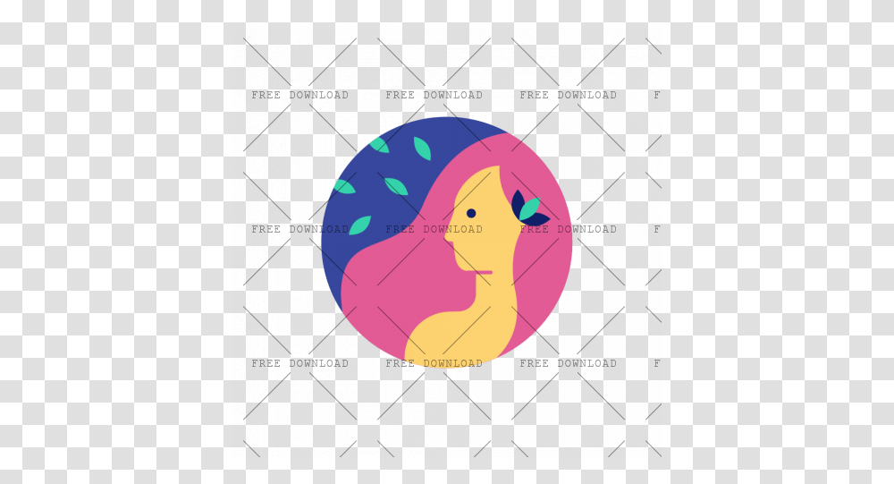 Image With Background Zodiac Sign Illustration, Sphere, Astronomy, Outer Space, Nature Transparent Png