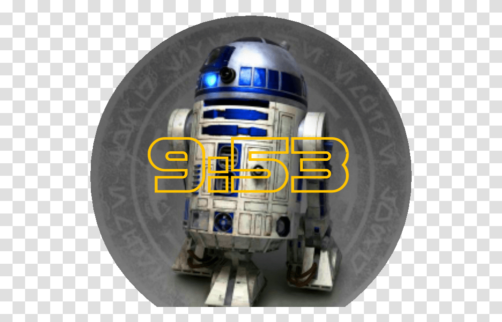 Image With No Background R2a6 Star Wars, Helmet, Clothing, Apparel, Toy Transparent Png