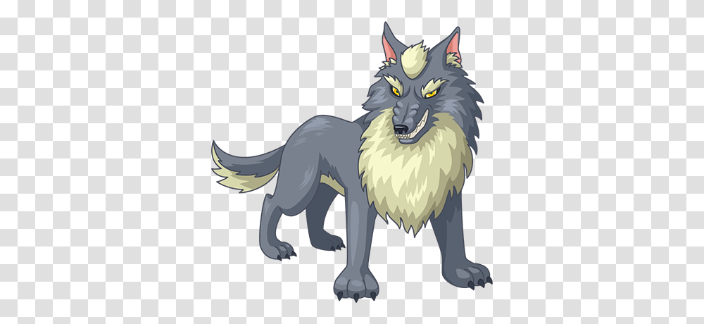 Image, Wolf, Mammal, Animal, Coyote Transparent Png