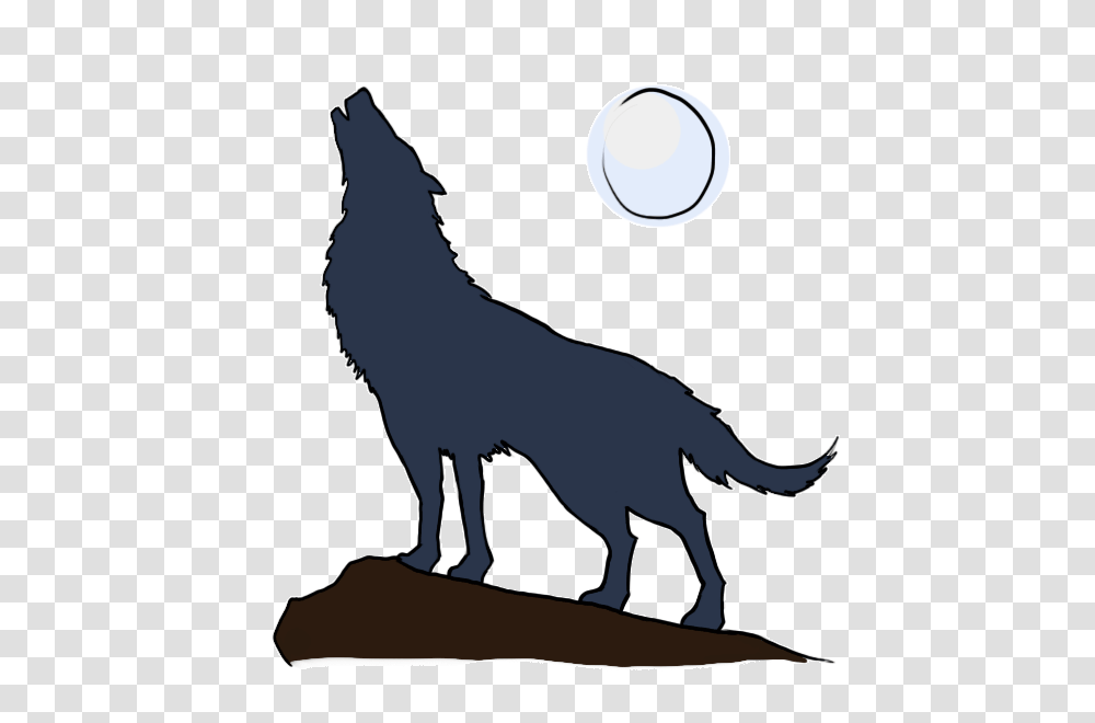 Image, Wolf, Mammal, Animal, Dog Transparent Png