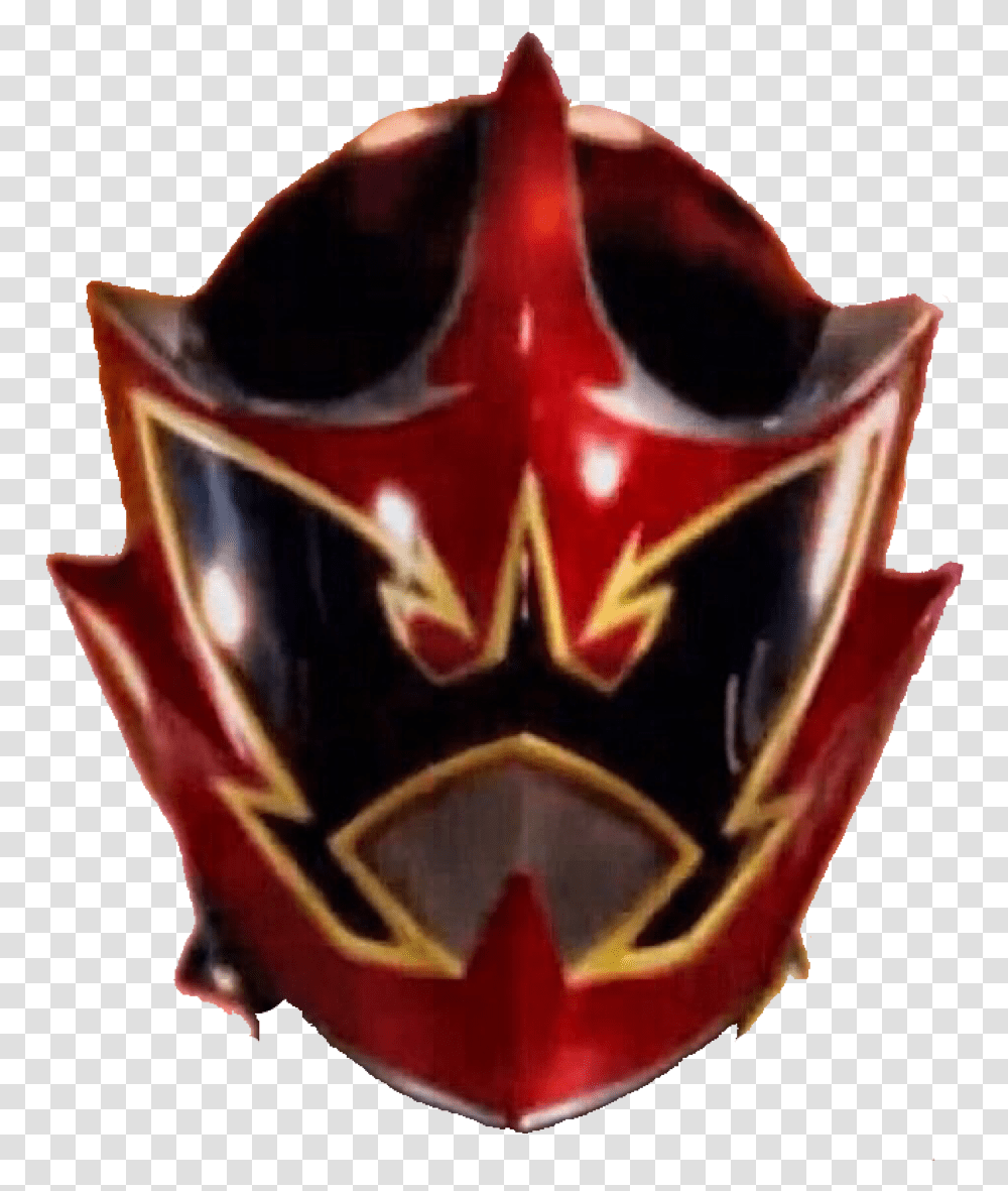 Image Wolf Rangerwiki Fandom Power Rangers Mystic Force Leanbow, Armor, Shield, World Of Warcraft Transparent Png