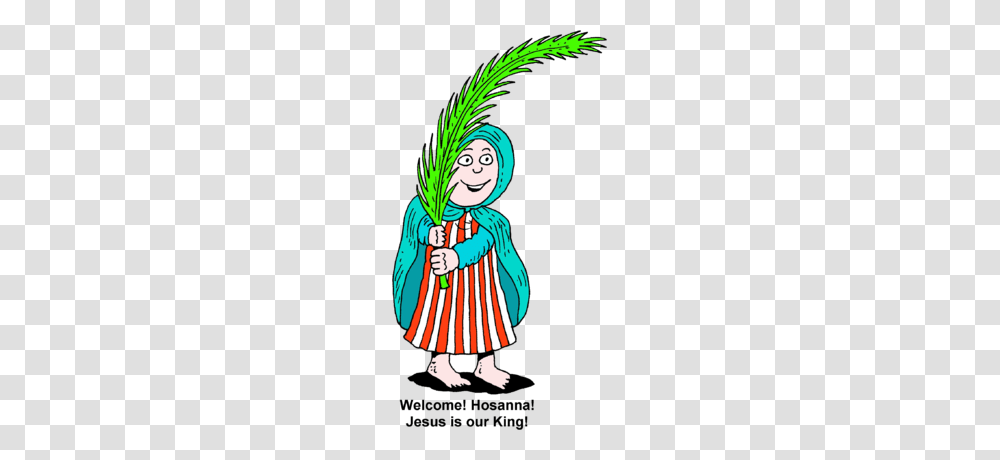 Image Woman Waving Palm Frond, Person, Human, Performer, Costume Transparent Png