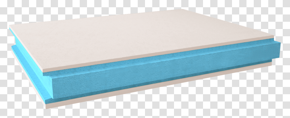 Image Wood, Furniture, Box, Foam, Tabletop Transparent Png