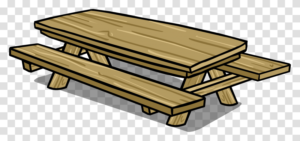 Image, Wood, Furniture, Piano, Leisure Activities Transparent Png