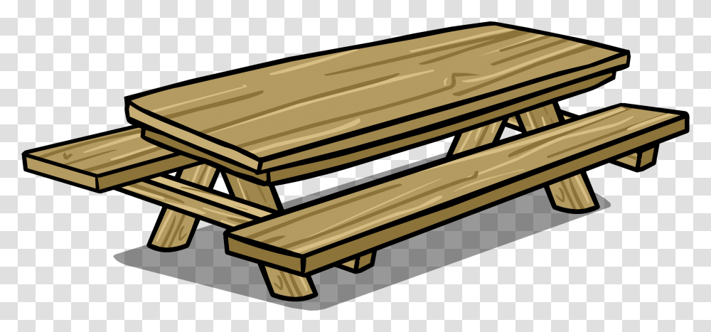 Image, Wood, Lumber, Gold, Piano Transparent Png