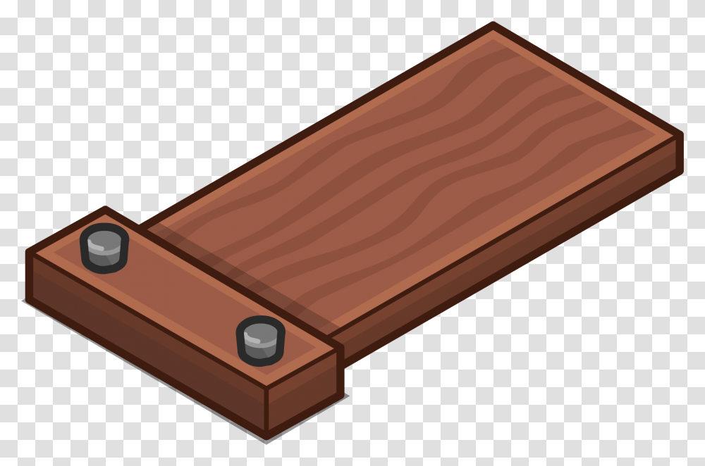 Image, Wood, Pencil Box Transparent Png