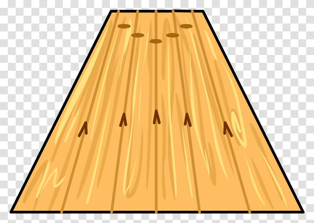 Image, Wood, Plywood, Broom Transparent Png