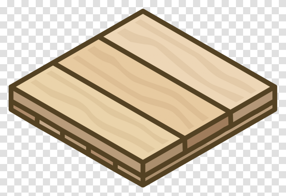 Image, Wood, Plywood, Rug Transparent Png