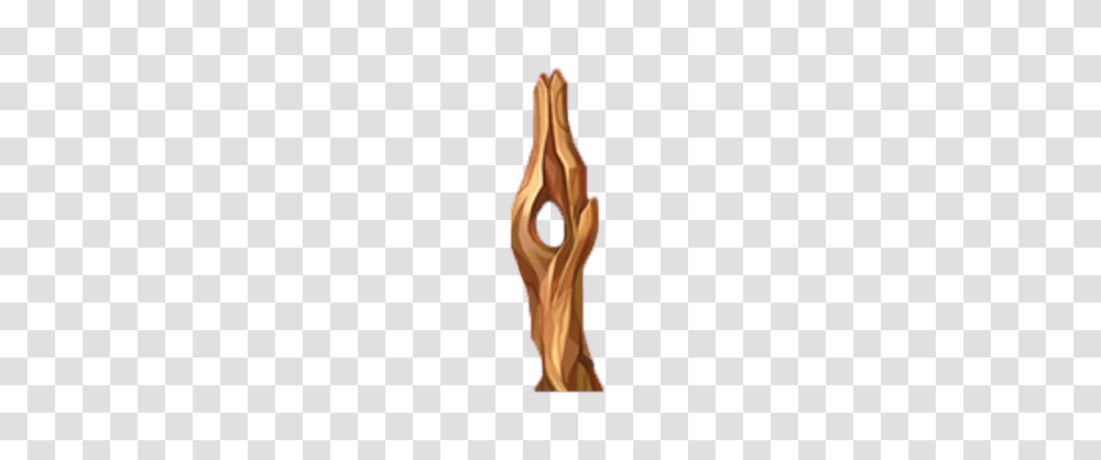 Image, Wood, Slingshot, Stick, Cane Transparent Png