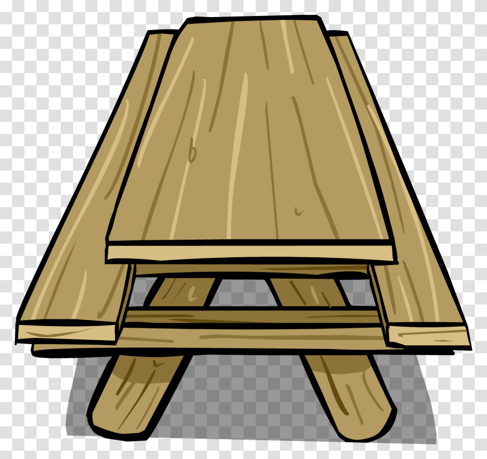 Image, Wood, Tabletop, Furniture, Plywood Transparent Png