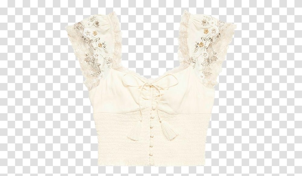 Image Woolen, Apparel, Blouse, Pants Transparent Png