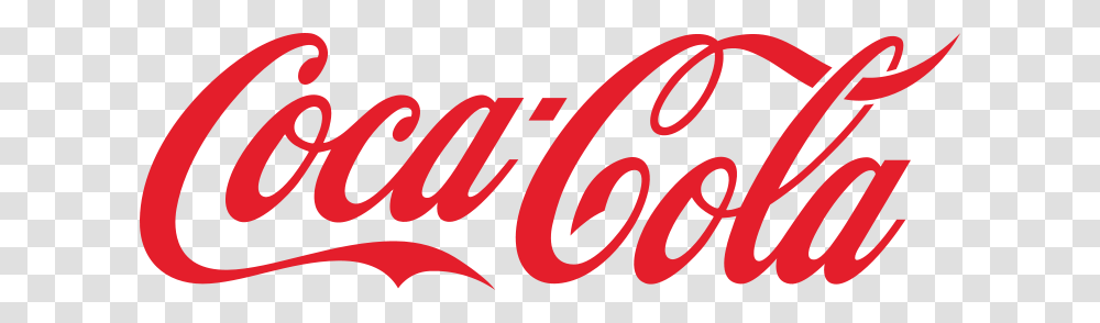 Image, Word, Coke, Beverage, Coca Transparent Png