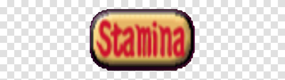 Image, Word, Label, Sweets Transparent Png