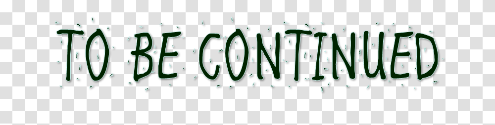 Image, Word, Alphabet, Blackboard Transparent Png