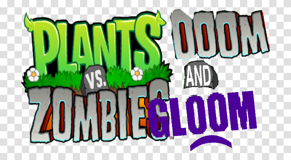 Image, Word, Alphabet, Number Transparent Png