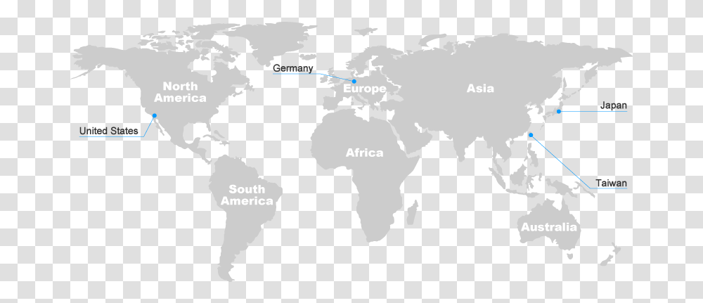 Image World Map, Diagram, Plot, Atlas, Poster Transparent Png