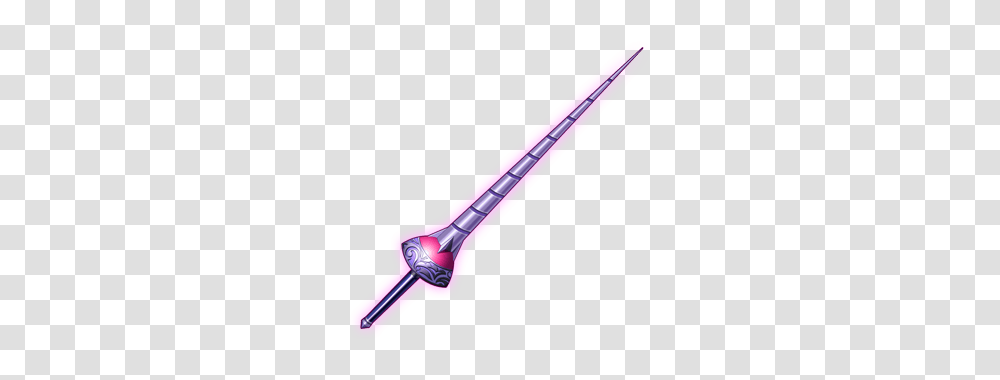 Image, Wrench, Light Transparent Png