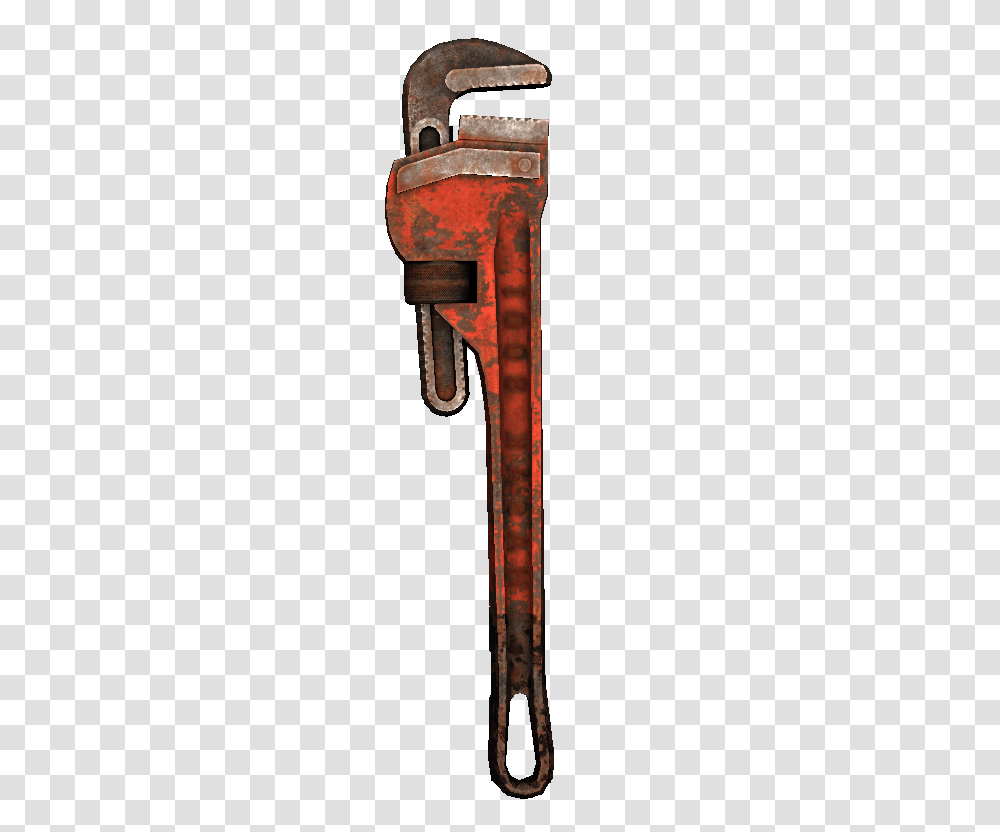 Image, Wrench, Tool Transparent Png