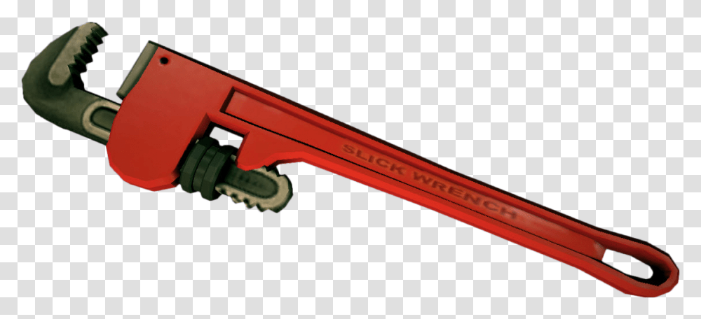 Image, Wrench Transparent Png